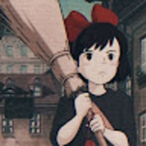 Meet your Posher, Chloe